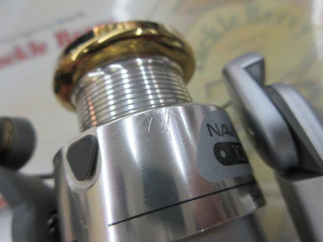 95ナビXT-R 1000