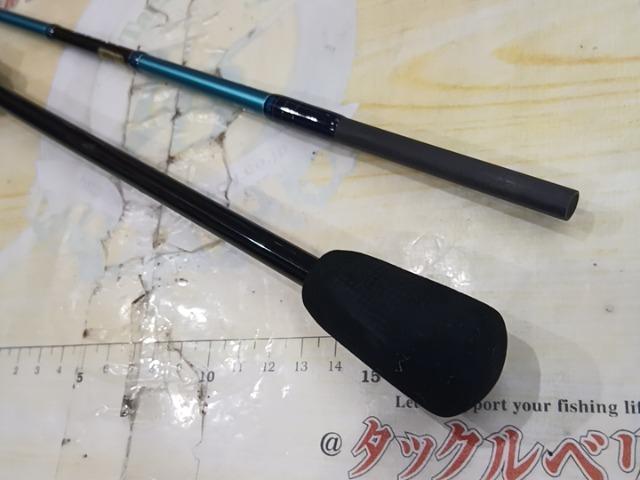 ライブラ ML-145