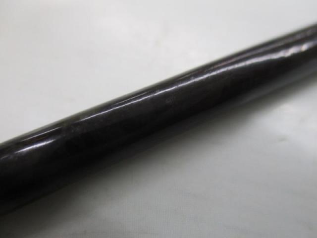 トラウトX 55UL