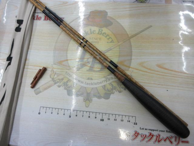 江戸川神如8号