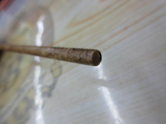 江戸川神如8号