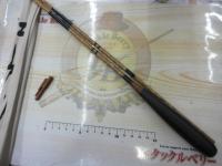江戸川神如8号