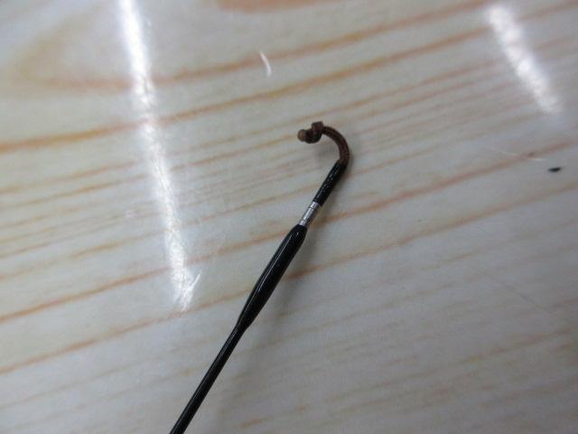 月光 9