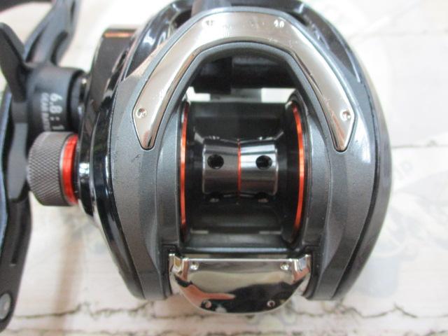 フネX 100HL