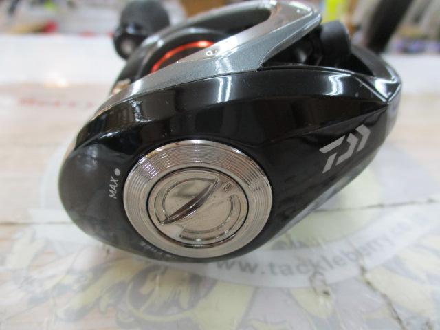 フネX 100HL