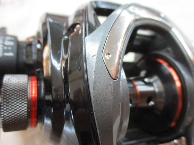 フネX 100HL