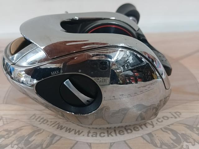アンタレスDC7LV RH｜＠ベリーネット 日本最大新品中古釣具WEBショップ