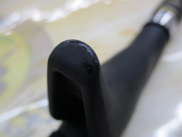 21炎月BB B69ML-S/2