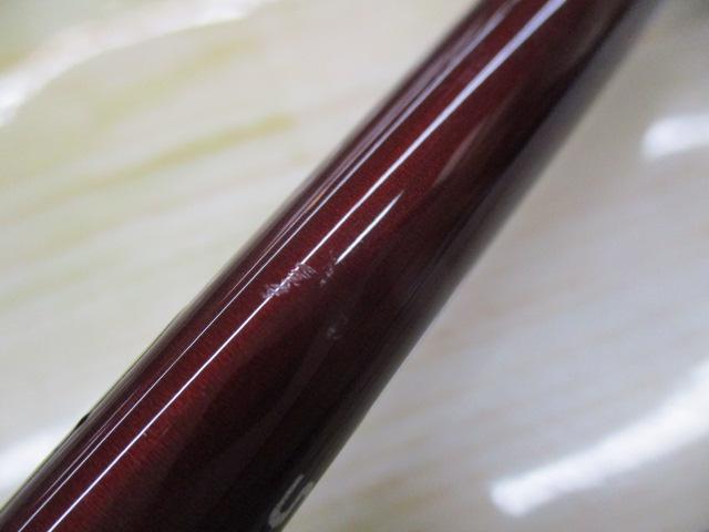21炎月BB B69ML-S/2
