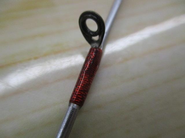 21炎月BB B69ML-S/2