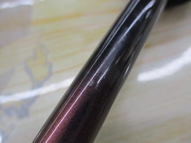 紅牙X 69MHS-S