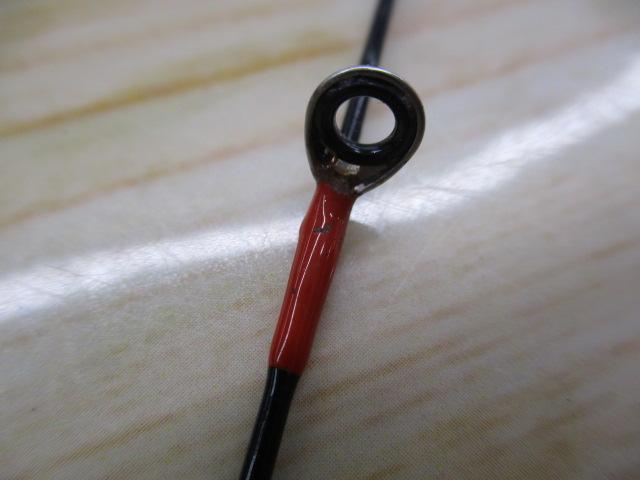 紅牙X 69MHS-S