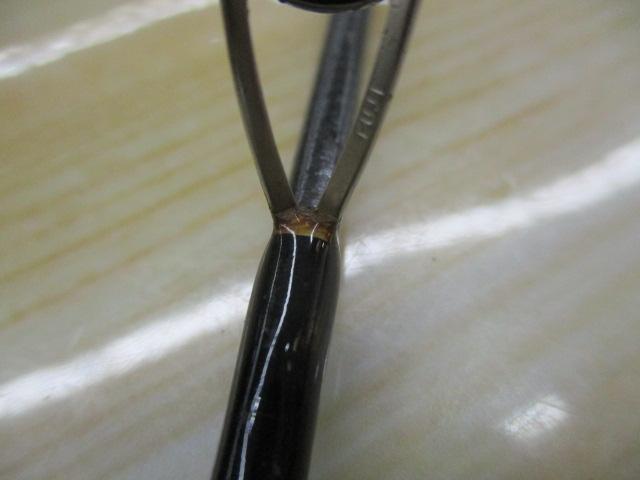 紅牙X 69MHS-S