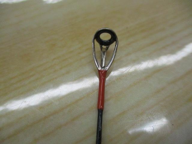 紅牙X 69MHS-S