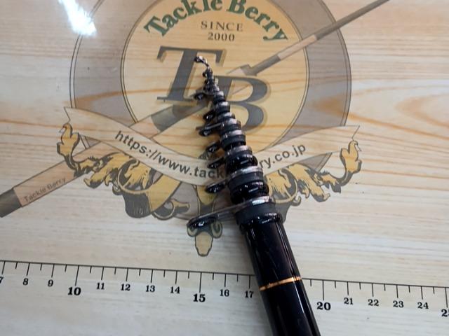 オレガ一徹TS 1.75-53V