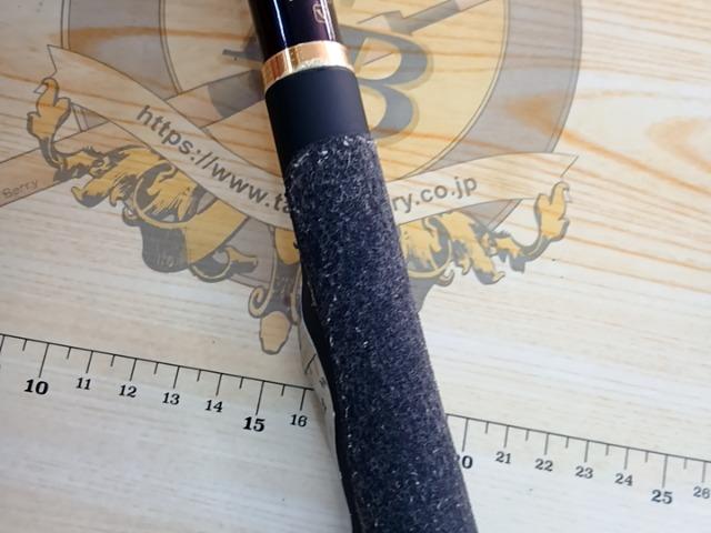 オレガ一徹TS 1.75-53V