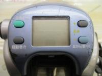 スーパータナコンS 500WP