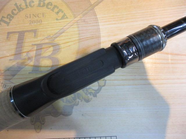 ファンタジスタ FXNC-610ML MGS X-Glaive｜＠ベリーネット 日本最大