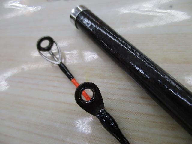 メタリア ライトヒラメ M-215