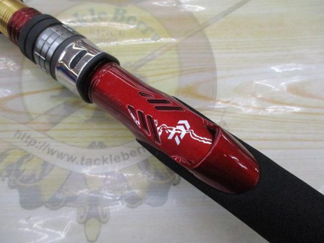 メタリア ヒラメ MH-265｜＠ベリーネット 日本最大新品中古釣具WEBショップ