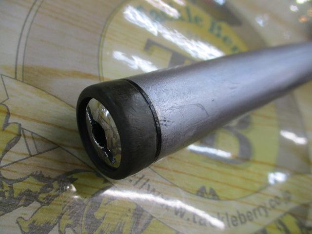 BB-X 1.7-530SI