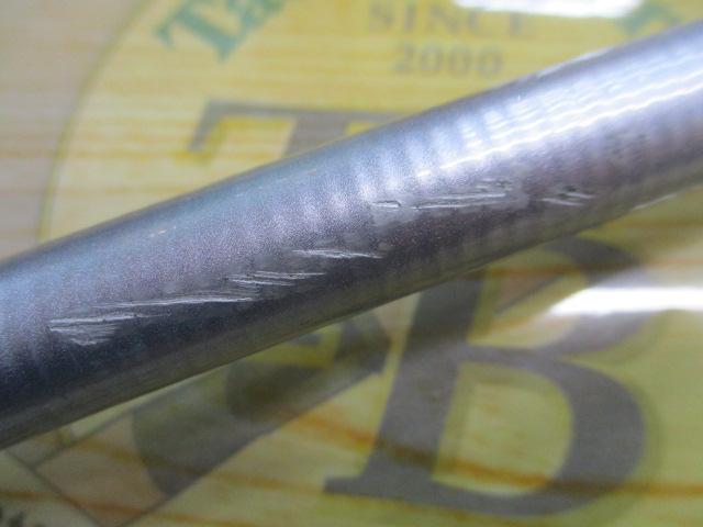 BB-X 1.7-530SI
