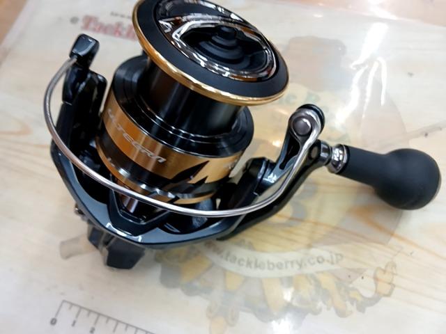 25アルテグラ 4000XG｜＠ベリーネット 日本最大新品中古釣具WEBショップ