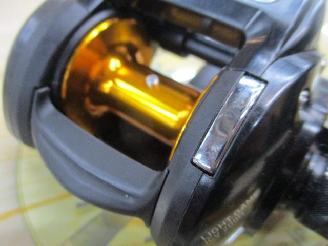 ライトゲームICV 200H