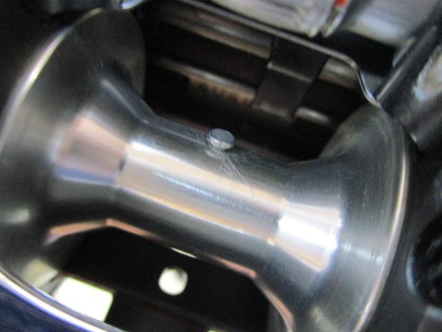 レオブリッツ 200J-L