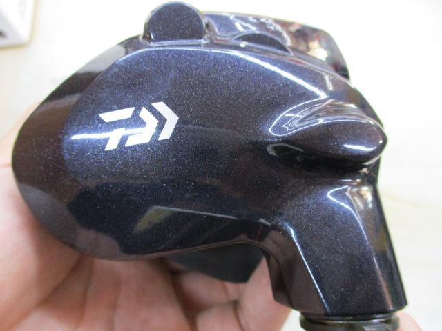 レオブリッツ 200J-L