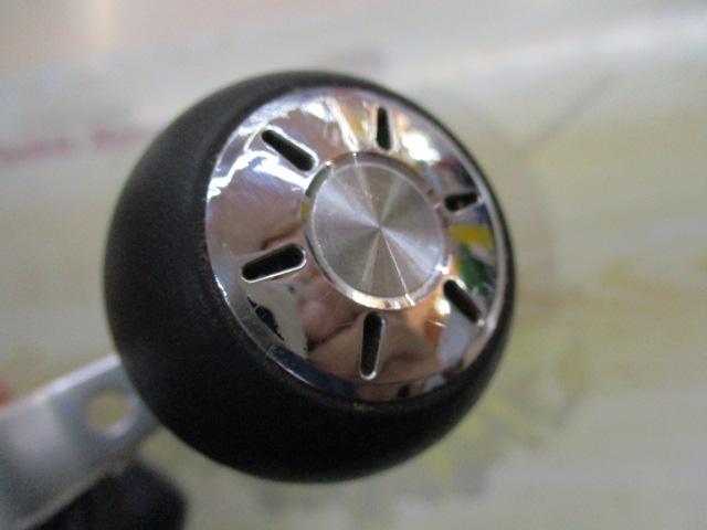 レオブリッツ 200J-L