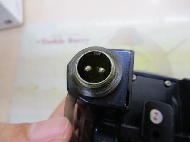 レオブリッツ 200J-L