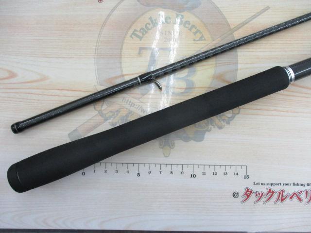 ディアルーナXR B900ML｜＠ベリーネット 日本最大新品中古釣具WEBショップ