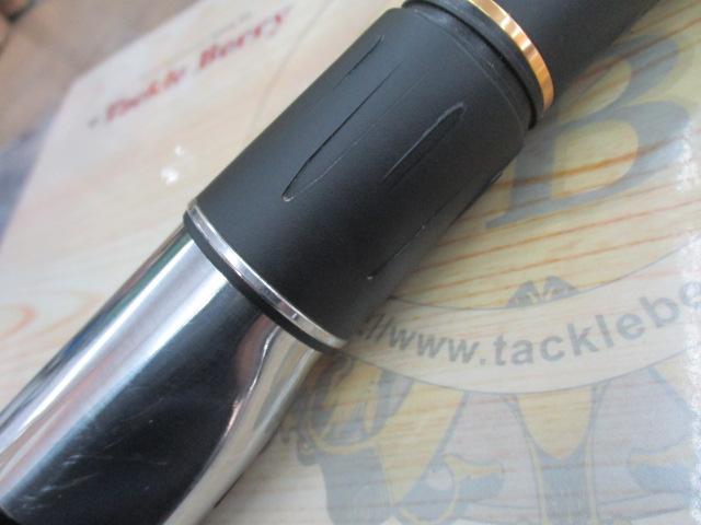 がま磯カゴスペシャルⅣ 4-63(タイプベイト)｜＠ベリーネット 日本最大