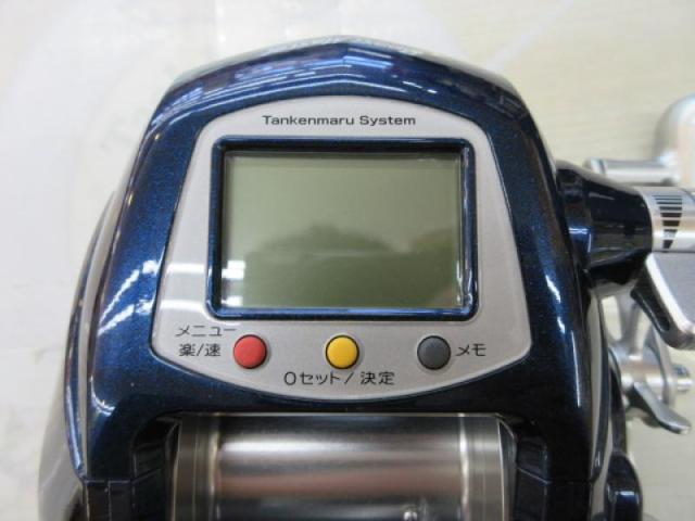 10電動丸 9000ビーストマスターZB｜＠ベリーネット 日本最大新品中古