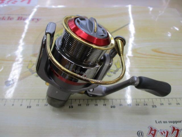 TD-Z 2506C Type-R｜＠ベリーネット 日本最大新品中古釣具WEBショップ