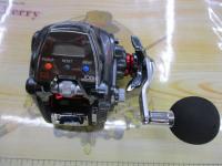 シーボーグ 200J