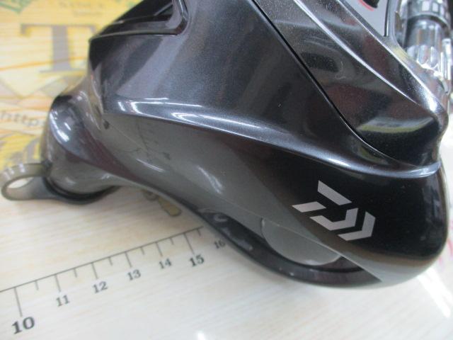 シーボーグ 500JP