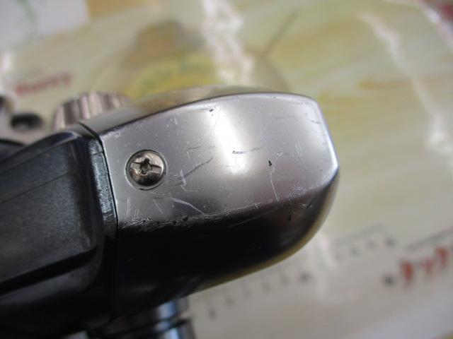 06パワーエアロスピンパワー 標準仕様｜＠ベリーネット 日本最大新品