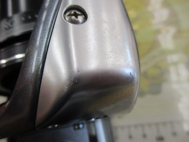 06パワーエアロスピンパワー 標準仕様｜＠ベリーネット 日本最大新品