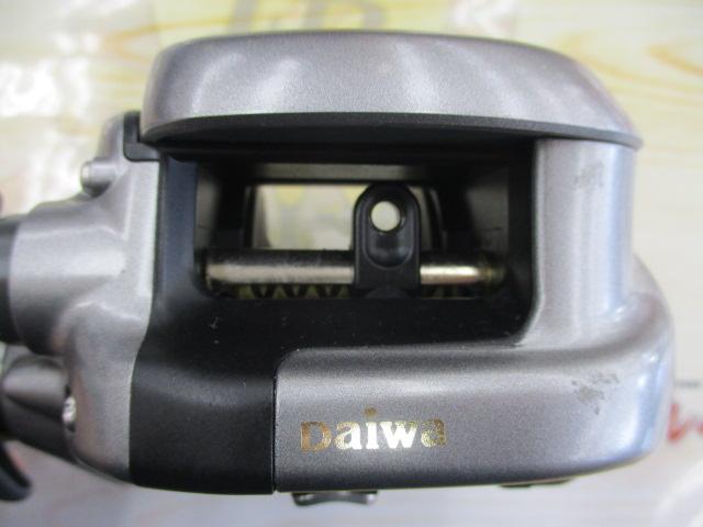タナセンサーS 300DX