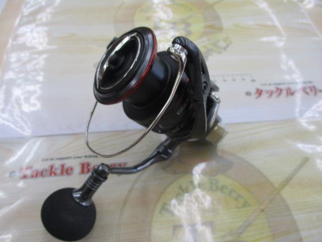 20ヴァンフォード C5000XG