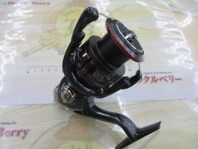 20ヴァンフォード C5000XG｜＠ベリーネット 日本最大新品中古釣具WEB