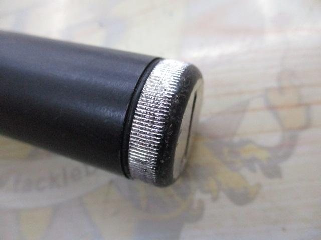 涼渓 DX490/540H