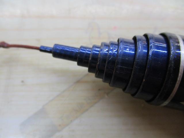 涼渓 DX490/540H