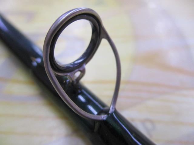 ボロンⅢスーパー10 10'#3 4P