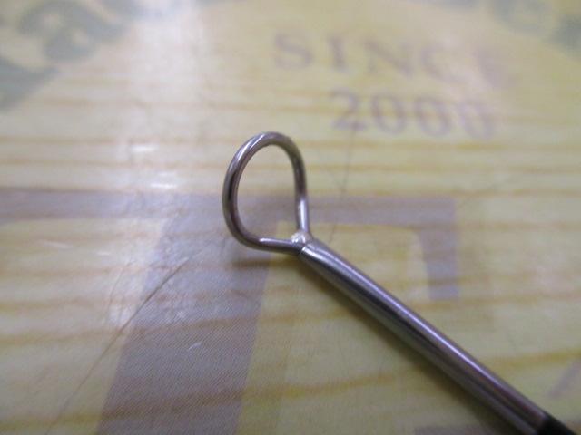 ボロンⅢスーパー10 10'#3 4P
