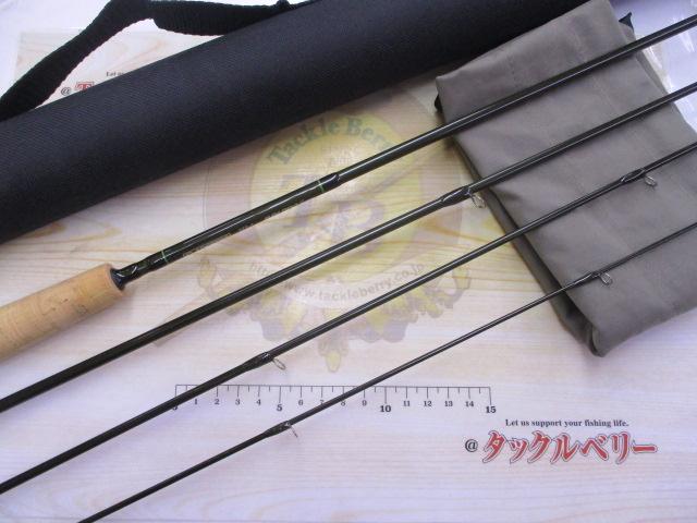 IMXプロC 379-4