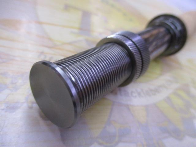 IMXプロC 379-4