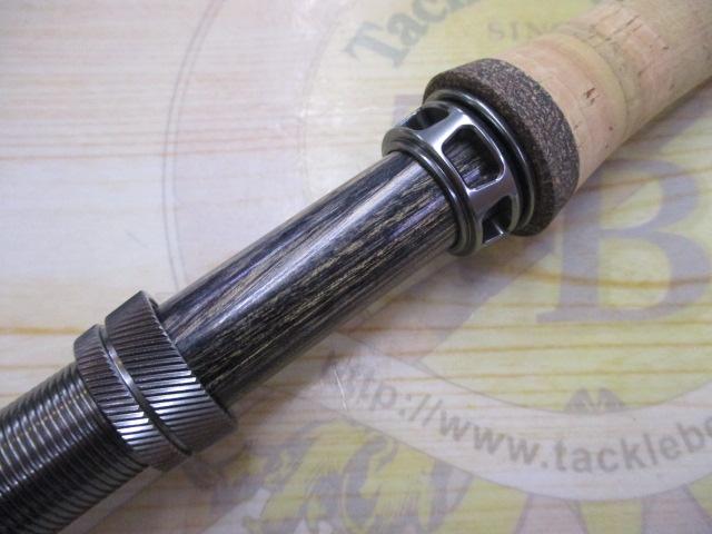IMXプロC 379-4